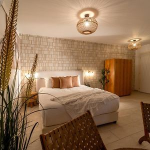 Estate Spa Boutique Hotel - Adults Only